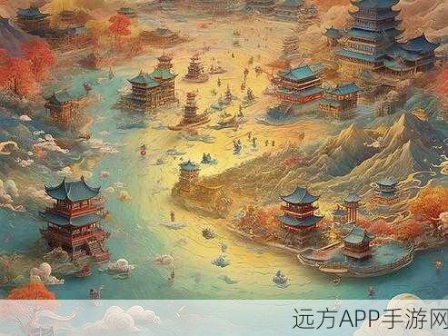 球球大作战新年心愿赛，逐梦之旅，共绘祝福画卷