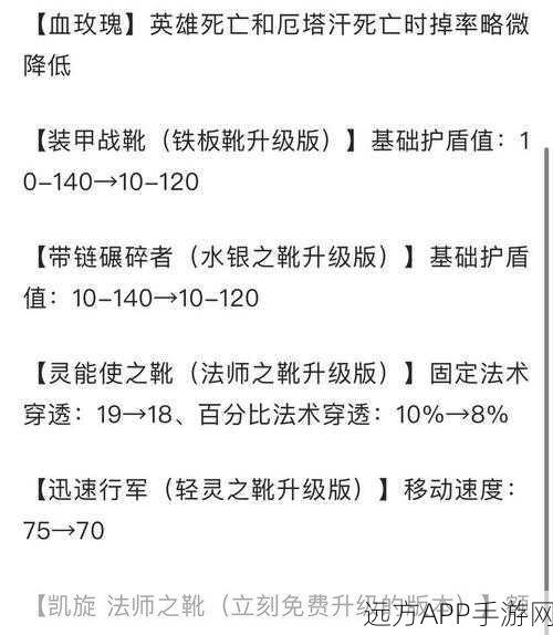 龙之谷手游风行者怎么加点 风行者技能搭配详解