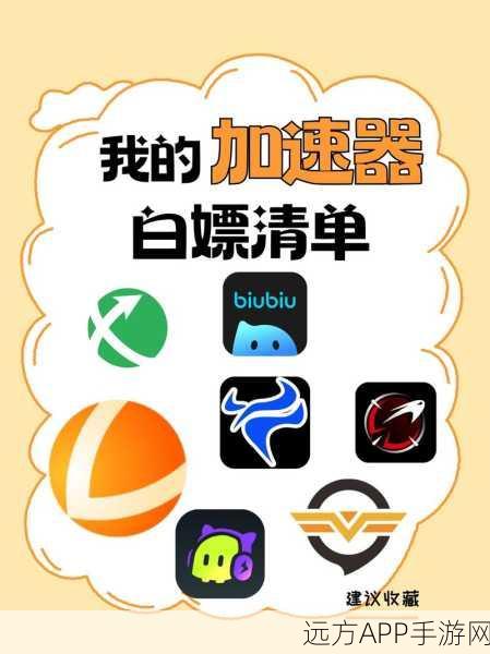 手游开发者福音，GoBuilder——跨平台编译神器助力游戏快速上线