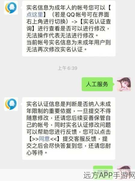 王者荣耀实名认证解绑全攻略，轻松应对实名认证问题