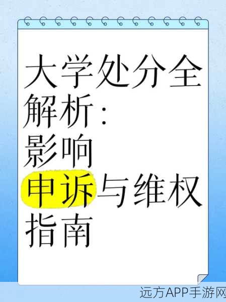 迷你世界玩家必看，高效申诉信撰写指南，助你快速解决游戏争议