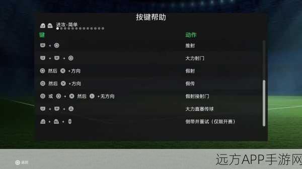 FIFA 23新功能爆料，导入照片，一键生成专属球员形象