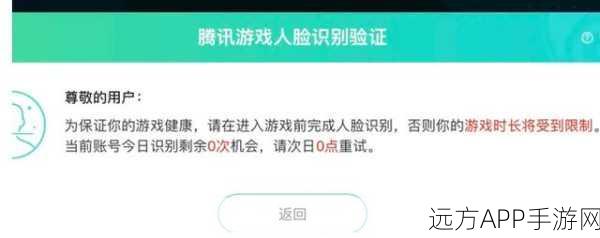 王者荣耀人脸识别登录新机制，解锁永久皮肤概率全解析