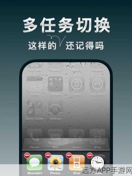 iOS手游应用创新设计，揭秘Windows 7风格进度条加载效果实现技巧，打造独特用户体验