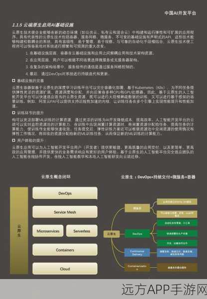 手游AI新纪元，大语言模型可控文本生成技术揭秘