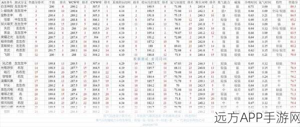 QQ飞车抽奖机制全解析，揭秘幸运数字，助你轻松夺奖