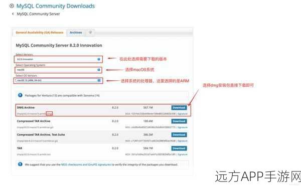 手游开发者必备！用MySQL基础教程解锁CRUD操作，提升游戏数据管理效率