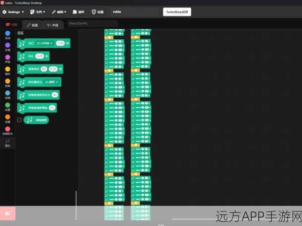 RxAndroid，解锁Android异步编程的高效神器，游戏开发新助力！