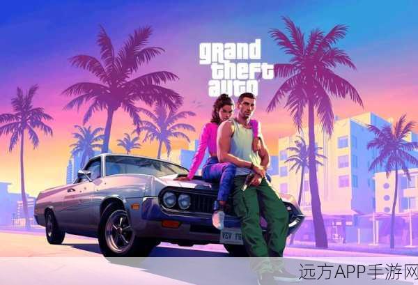 GTA5深度剖析，面具背后的心理战术与恐吓艺术的极致展现