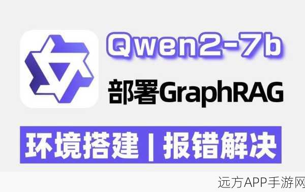 GraphRAG技术革新，手游开发成本骤降千倍，开启全民创作新时代！