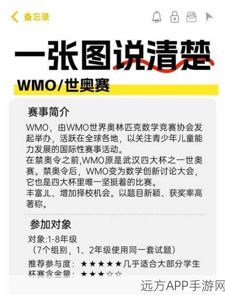 Eiffel编程语言闪耀手游开发界，面向对象与契约式设计助力创新大赛