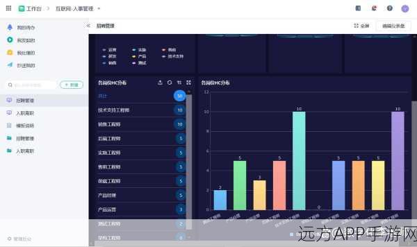 手游安全新招，揭秘SRM命令如何成为文件清理利器