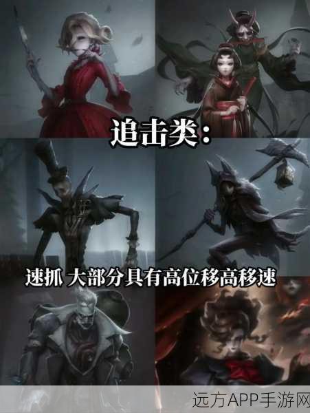 第五人格顶尖对决，揭秘最强屠夫之王