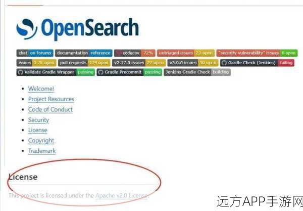 手游后端技术对决，Elasticsearch与OpenSearch，谁将称霸游戏搜索领域？