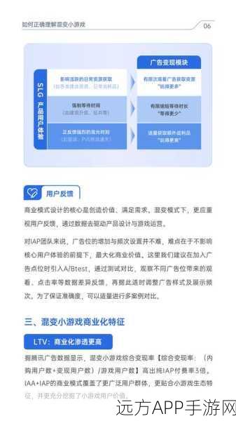 手游革新前沿，2024年生成式AI如何重塑手游产业生态