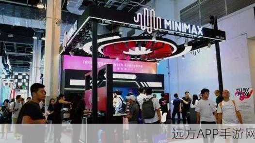 MiniMax模型震撼开源，革新手游长上下文处理能力，引领AI技术新潮流