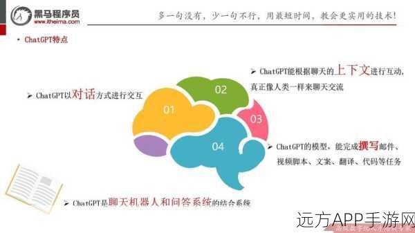 ChatGPT成面试作弊神器？手游行业如何应对AI带来的新挑战