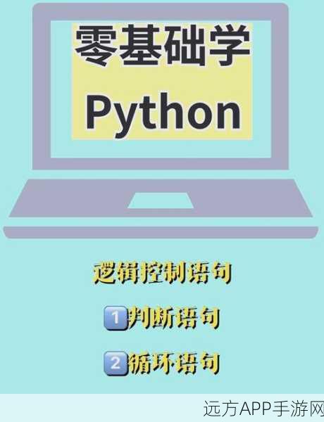 手游开发者必看，掌握Pythonwith语句，打造高效自定义上下文管理器