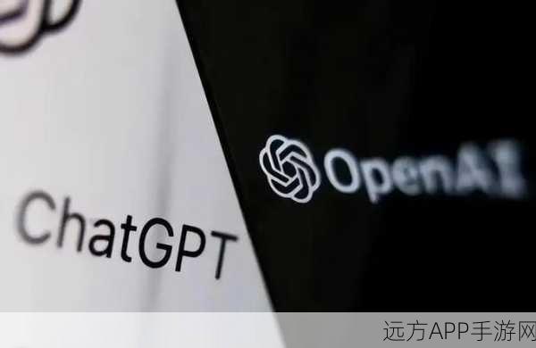 OpenAI爬虫狂飙，致手游公司服务器宕机，CEO惊呼遭遇DDoS级攻击