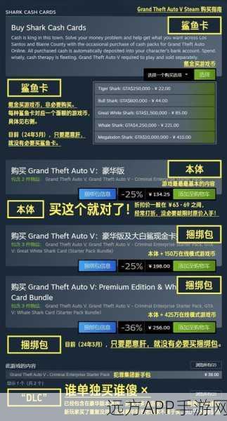 GTA5高手秘籍，一键解锁默认窗口化设置，畅享游戏新境界