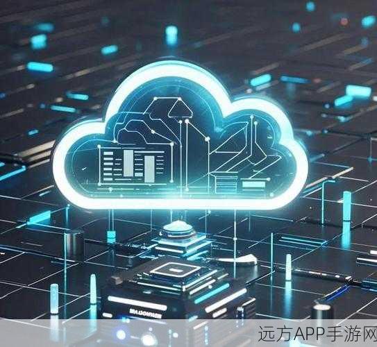 AWS超级计算服务震撼发布，手游开发者迎来云端超级电脑新时代