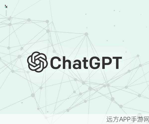 通义大模型惊艳亮相，媲美ChatGPT-4并集成Artifact功能