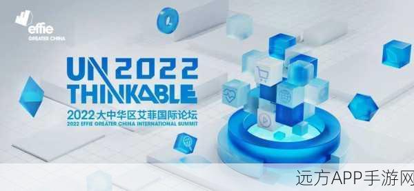 手游开发新纪元，GUN make构建工具重磅升级，重塑游戏创作边界