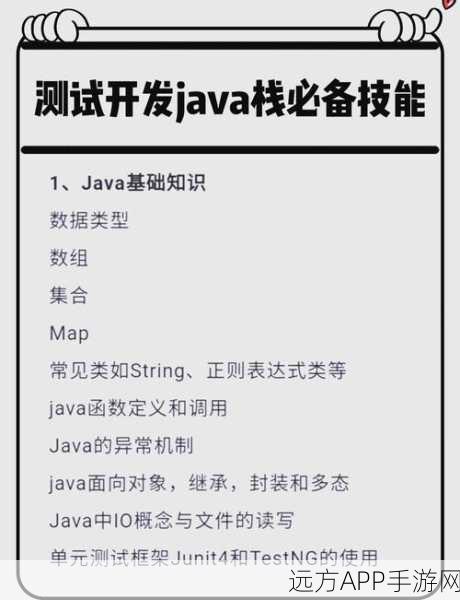 手游开发者必备，掌握13种文本匹配技巧，提升游戏编程实力