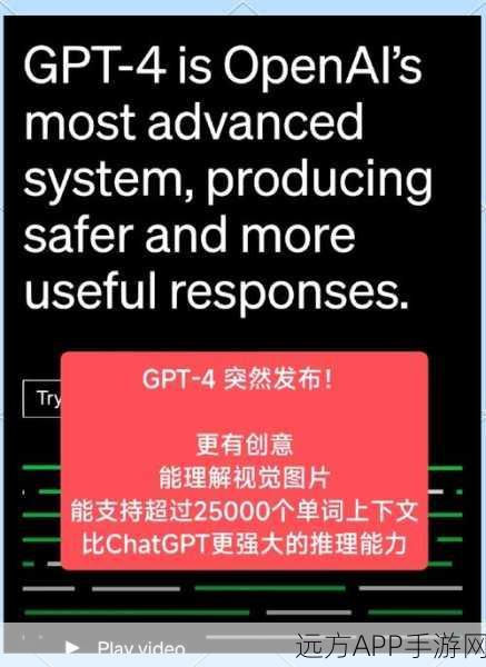 GPT-4o挑战多任务长视频评测基准，难度爆表引热议