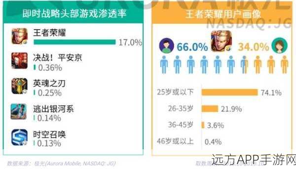 王者荣耀，深度剖析国服顶尖玩家的荣耀征途与战术秘籍