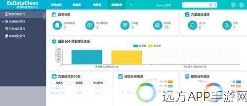 RAIDmap工具大揭秘，手游数据管理的终极利器，助力玩家称霸赛场