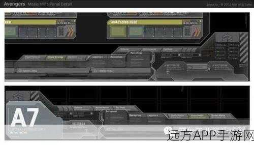 手游开发新利器，FAKE - F Make跨平台构建自动化工具深度解析