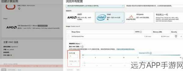 手游服务器新纪元，Oracle Linux UEK助力游戏稳定性与性能飞跃