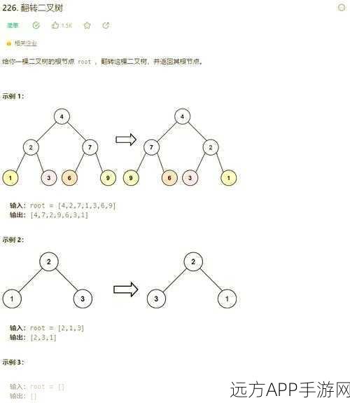 手游技术革新，DBH技术助力游戏性能飞跃——磁盘哈希多维二叉树实现深度解析