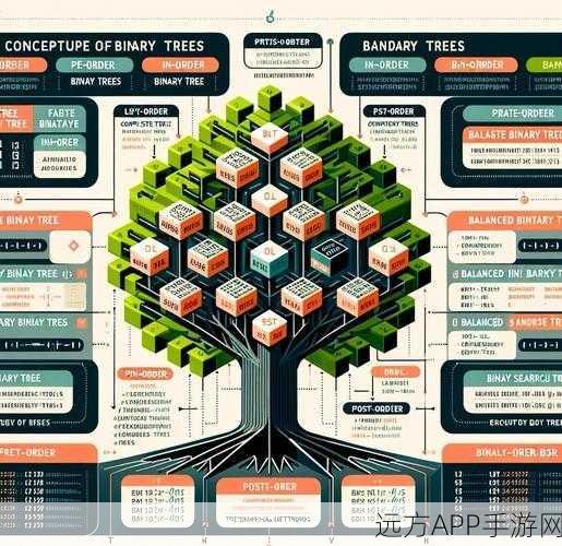 手游技术革新，DBH技术助力游戏性能飞跃——磁盘哈希多维二叉树实现深度解析