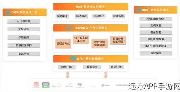 手游开发新纪元，C/C++与MySQL数据库交互大赛盛况