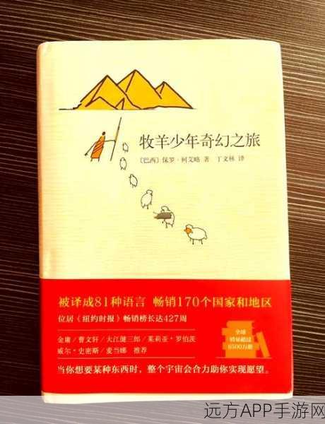 探秘伊洛纳，解锁神秘商店的奇幻之旅与珍稀宝藏