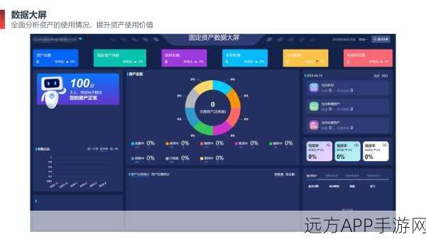 手游界新突破，libnfc项目引领RFID与NFC技术革新，打造互动新体验