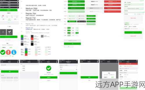 微信小程序Markdown渲染新玩法，wemark库实战解析