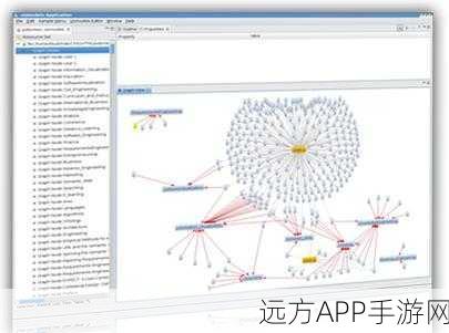 手游开发者福音，Zest工具包——Eclipse平台上的可视化开发利器