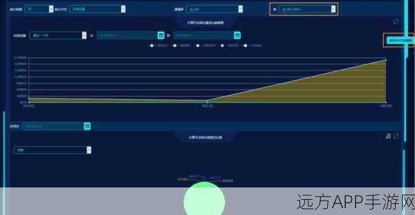 手游开发必备！TinyDB轻量级数据库实战应用全解析