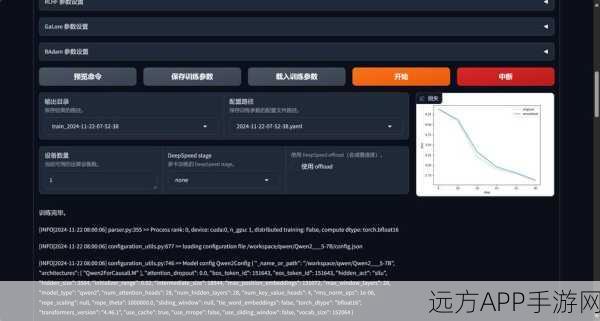 LLM-Agents竞技新纪元，探索Workflow工具如何重塑游戏开发格局