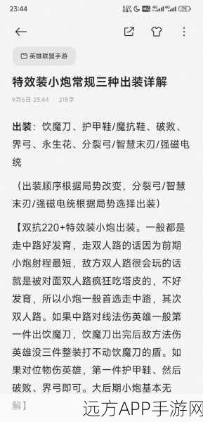 揭秘流放之路四联白装，玩家竞技场的制胜法宝与隐藏策略