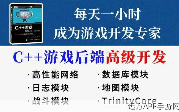 手游开发者必看，掌握PHP与ThinkPHP，打造高效游戏后端