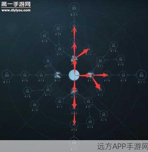 第五人格机械师加点攻略，解锁高效生存与辅助新技巧