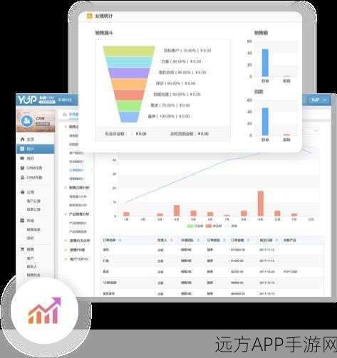 手游跨平台运行实战揭秘，Wine技术深度解析与实战应用