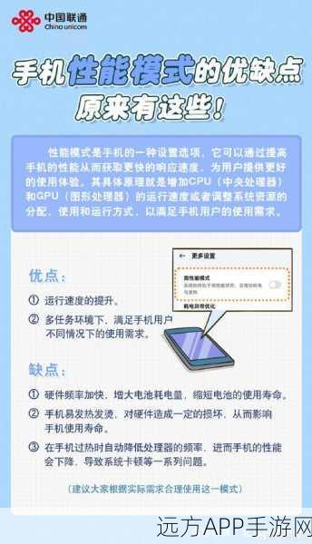 手游性能革命，揭秘小程序如何助力手机流畅运行并开启开源新篇章