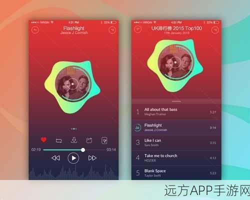 Spotify AI播放列表全球上线，个性化音乐体验再升级