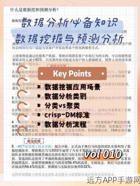 手游开发者必看，fyiReporting开源项目助力游戏数据分析，解锁报表定义语言新技能