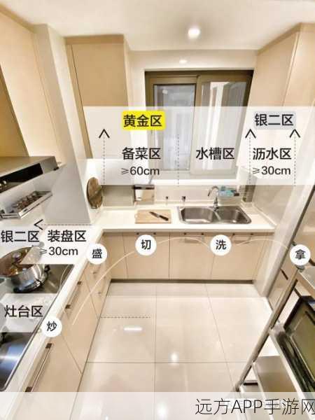 疯狂厨房2双人协作秘籍，解锁高效通关新玩法